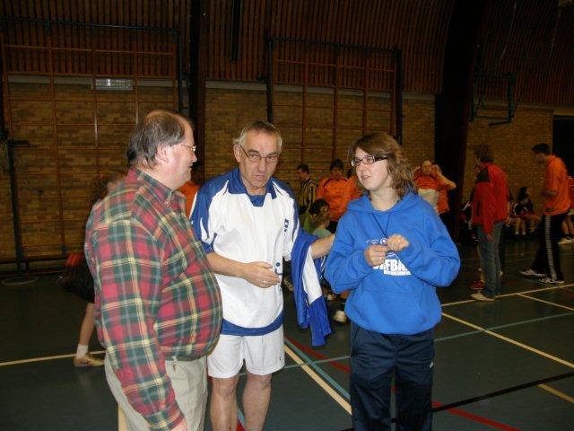 g korfbal 16 jan 2010 058.jpg